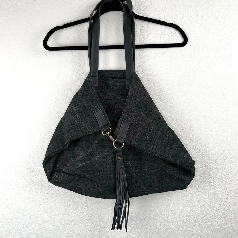 lovestitch versatile gives
